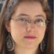 Viviana Arroyo J.