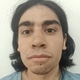 Fabin Tejo