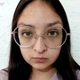 Daphne Jimnez C.