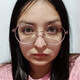 Daphne Jimnez C.