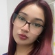 Paula Braz Q.
