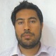 Roberto Leiva M.