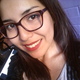 Constanza Huentel S.