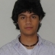 Felipe Jerez C.