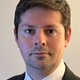 Giorgio Bianchetti