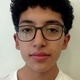 Cristian Fernndez A.