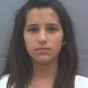 Consuelo Romo
