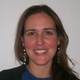 Francisca Pino A.