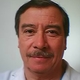 Luis Brunet