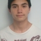Jose M. Azocar N.