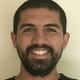 Rodrigo Garrido Baquedano