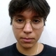 Franco Campos C.