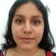 Francisca Jimnez Y.