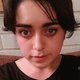 Tala Zuiga R.