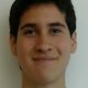 Jorge Gomez C.