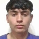 Martn Valenzuela R.
