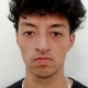 Matias Molines J.