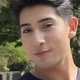 Mximo Venegas