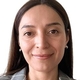 Mnica Toro R.