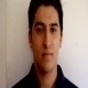 Jos Ignacio Bonzi Ros