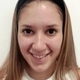 Francisca Berros C.