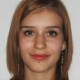 Florencia Deisen M.