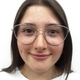 Javiera Alarcn B.
