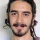 Jos Valencia