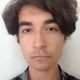 Benjamin Rodrguez A.
