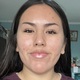 Renata Gaete C.