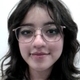 Antonia Cortez S.
