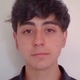 Alfredo Berros Gonzlez