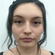 Antonia Rodrguez R.
