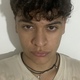 Jos Prez T.