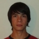 Patricio lvarez B.
