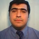Aldo Barbagelata C.