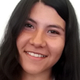 Mara J. Vega