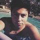 Alejandro Leiton Ochoa