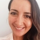 Camila Espinosa I.