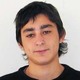 Cristbal Ugarte F.