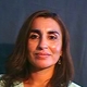 Andrea Weitz S.