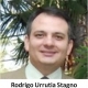 Rodrigo Urrutia Stagno