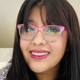 Rayen Rojas Cortes