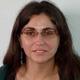 Andrea Viviana Mndez Valenzuela