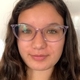 Sarita Alarcn A.