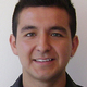 Fernando Martnez M.