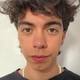Gabriel Aravena B.