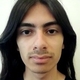 Rafael Sandoval G.