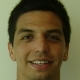 Francisco Inostroza R.