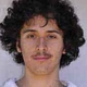 Camilo Bartolome E.